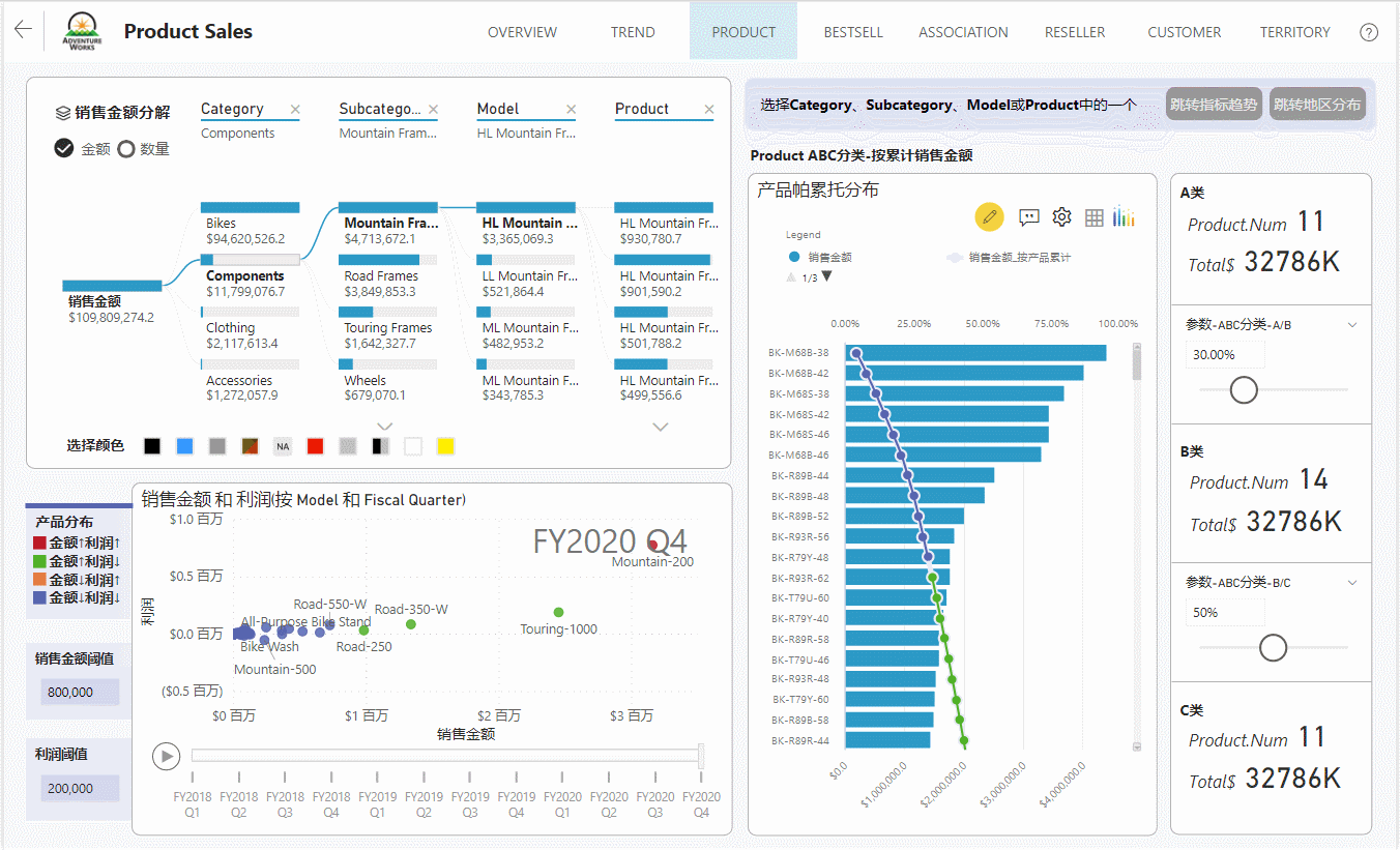 powerbi服务器部署云盘(power bi 本地服务器 免费)，PowerBI服务器部署云盘指南，本地服务器免费部署攻略，PowerBI服务器云盘部署指南，本地服务器免费部署攻略，PowerBI服务器云盘部署教程，本地服务器免费部署指南，PowerBI服务器云盘部署教程，本地服务器免费部署指南，PowerBI服务器云盘部署教程，本地服务器免费部署指南，PowerBI服务器云盘部署教程，本地服务器免费部署指南
