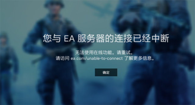自考教育云课堂服务器错误怎么办的简单介绍，自考教育云课堂服务器故障应对方法简述，自考教育云课堂服务器故障应对方法与解决策略简介，自考教育云课堂服务器故障应对方法与解决策略简介