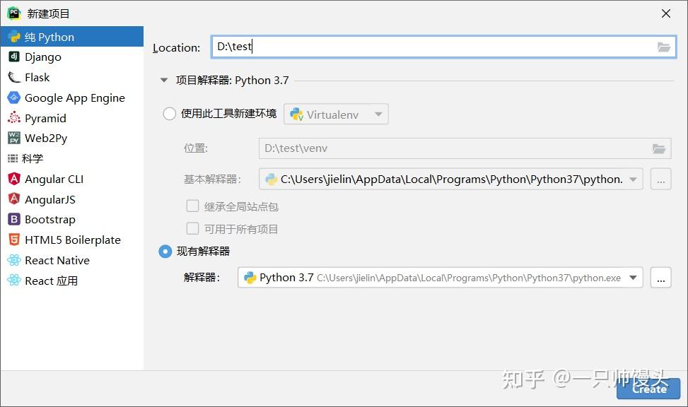 python怎么部署云服务器(python项目部署阿里云服务器)，Python项目部署阿里云服务器指南，Python项目部署阿里云服务器，详细指南与步骤解析，Python项目部署阿里云服务器详解，步骤指南与技巧解析，Python项目阿里云服务器部署详解，步骤指南与技巧解析，Python项目部署阿里云服务器详解，步骤指南与技巧解析，Python项目部署阿里云服务器详解，步骤指南与技巧全解析，Python项目部署阿里云服务器详解，步骤指南与最佳实践 第1张