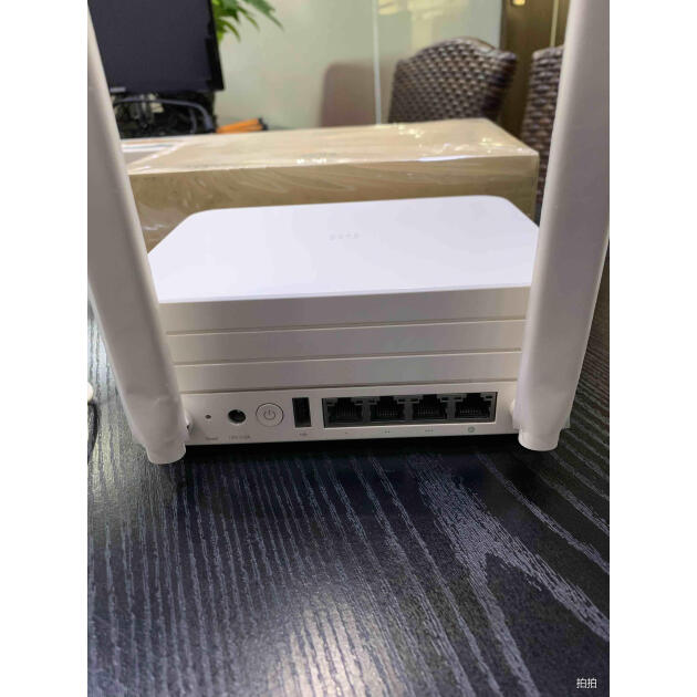 小米路由器如何做云存储服务器(小米路由器如何做云存储服务器设置)，小米路由器云存储服务器设置指南，小米路由器云存储服务器设置指南，实现云存储功能教程