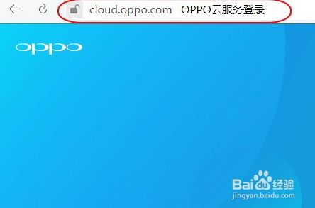 如何解除云服务器锁屏状态(如何解除云服务器锁屏状态显示)，云服务器锁屏状态解除方法指南