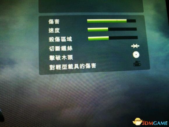 战地1服务器怎么租(战地1服务器怎么租的)，战地1服务器租赁指南，如何租用战地1服务器？，战地1服务器租赁指南，教你如何租用战地1服务器！，战地1服务器租赁全攻略，教你如何轻松租用战地1服务器！，战地1服务器租赁全攻略，轻松教你如何租用战地1服务器！，战地1服务器租赁全攻略，教你如何轻松搭建专属战地1服务器！，战地1服务器租赁全攻略，轻松搭建与租用专属战地1服务器指南！，战地1服务器租赁全攻略，从选择到搭建，轻松掌握租用战地1服务器的诀窍！