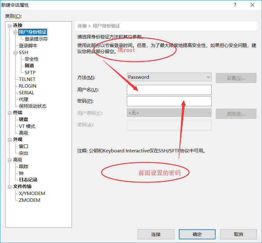 如何解析阿里云服务器ip(阿里云怎么解析域名对接服务器)，阿里云服务器IP解析及域名对接服务器指南，阿里云服务器IP解析及域名对接服务器教程，阿里云服务器IP解析与域名对接服务器教程，详细指南与操作教程，阿里云服务器IP解析与域名对接服务器详解，操作教程与指南，阿里云服务器IP解析与域名对接服务器详解，操作教程、指南与步骤全解析，阿里云服务器IP解析与域名对接服务器详解，操作教程、指南与步骤全解析。
