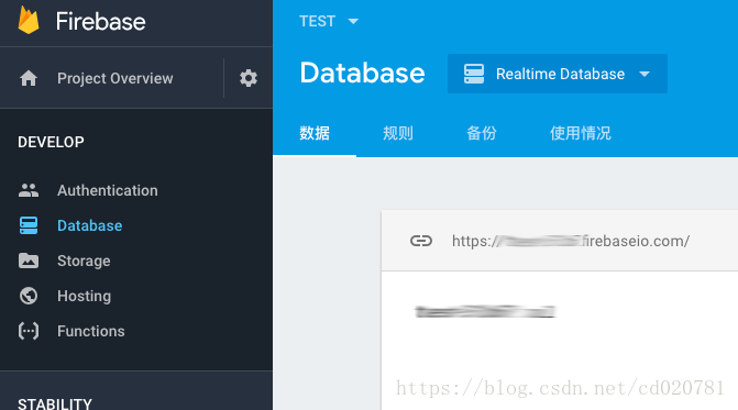 如何获取云服务器图片url(怎么访问云服务器上的html)，云服务器图片URL获取及HTML访问指南，云服务器图片URL获取与HTML访问教程，步骤详解，云服务器图片URL获取与HTML访问教程，步骤详解及指南，云服务器图片URL获取与HTML访问详解，步骤指南及教程，云服务器图片URL获取与HTML访问详解，步骤指南及教程，云服务器图片URL获取与HTML访问步骤详解，获取URL及访问指南，云服务器图片URL获取与HTML访问步骤详解，获取URL及访问指南全攻略