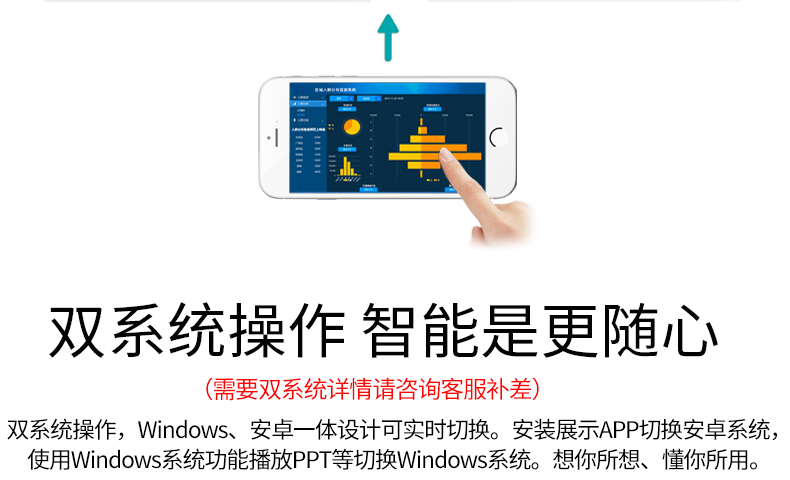 同方云服务器登录不了怎么办(同方云服务器登录不了怎么办呢)，同方云服务器登录问题解决方案，故障排除与修复方法，同方云服务器登录故障解决方案，故障排除与修复方法，同方云服务器登录故障解决方案，故障排除、修复与登录修复方法，同方云服务器登录故障解决方案大全，故障排除、修复与登录问题修复方法，同方云服务器登录故障解决方案大全，故障排除、修复与登录问题详解