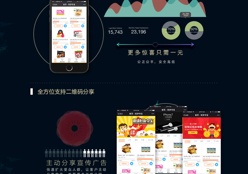 服务器一元云购(2020一元云购是否合法)，服务器一元云购的合法性解析（最新解读），服务器一元云购合法性解析，最新解读与探讨，服务器一元云购的合法性解析，最新解读与探讨（2023年），服务器一元云购合法性解析（最新解读与探讨 2023年深度分析），服务器一元云购合法性解析（深度探讨，最新解读与2023年分析） 第2张