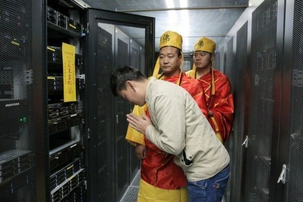 泰国租服务器贵吗(泰国服务器ip免费)，泰国服务器租赁成本与免费IP解析 第1张