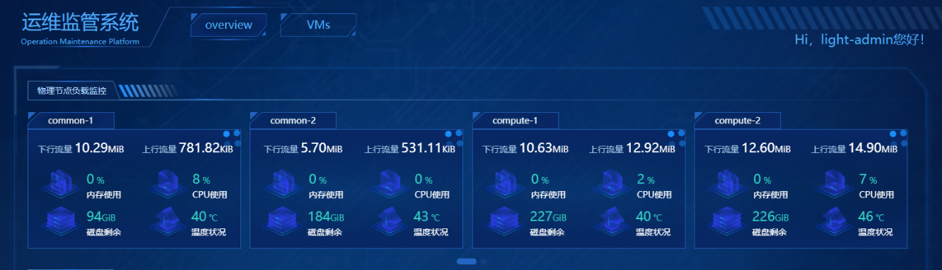 做程序化交易用哪家云服务器最好(做程序化交易用哪家云服务器最好呢)，程序化交易最佳云服务器选择指南，程序化交易云服务器选择指南，最佳云服务器推荐与比较，程序化交易云服务器选择指南，推荐与比较最佳云服务器选择，程序化交易云服务器选择指南，推荐与比较最佳云服务器选择，程序化交易云服务器选择指南，最佳云服务器推荐与比较，程序化交易云服务器选择指南，最佳云服务器推荐与比较，程序化交易云服务器选择指南，最佳云服务器推荐与比较，程序化交易云服务器选择指南，最佳云服务器推荐与比较 第2张