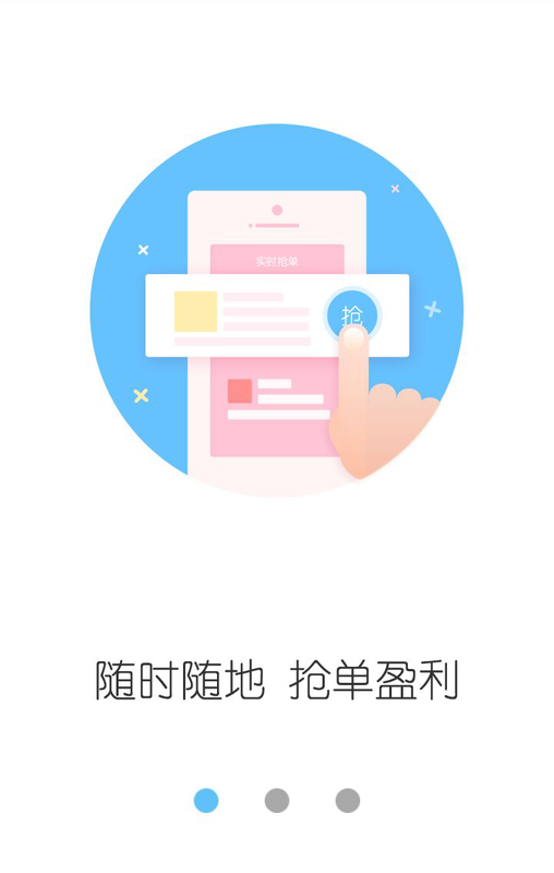 咕咕云服务器(咕咕云游戏最新版)，咕咕云服务器与最新云游戏版，一站式体验标题