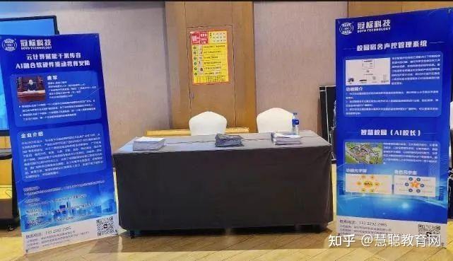拟态域名服务器概念股(拟态域名服务器概念股票有哪些)，拟态域名服务器概念股全景解析，股票一览及投资前景探讨