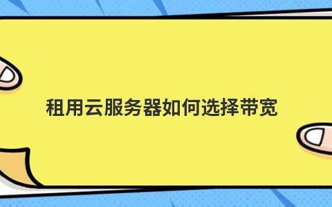 去哪里租用便宜的云服务器(租用云服务器的费用一年多少)，如何找到性价比高的云服务器租赁方案及其一年费用详解，如何找到性价比高的云服务器租赁方案及一年费用详解，省钱攻略与实用指南