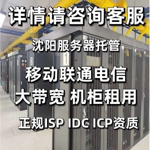 辽宁服务器托管公司云服务器(辽宁服务器托管公司云服务器有哪些)，辽宁服务器托管公司云服务概览，云服务器托管解决方案及企业推荐