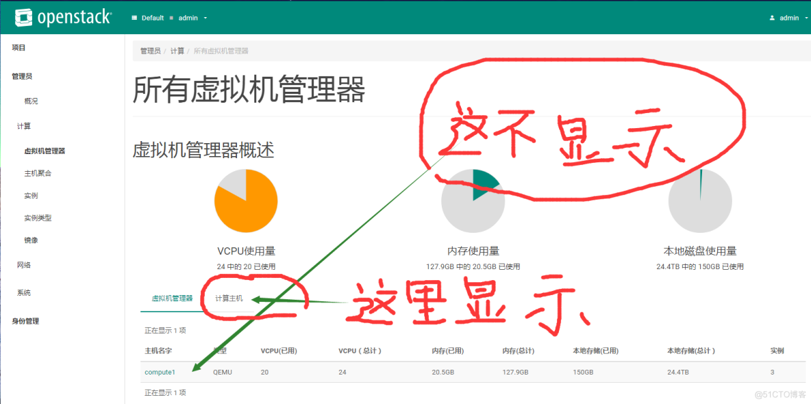 服务器虚拟机迁移报错怎么办(vmware故障迁移虚拟机要重启)，服务器虚拟机迁移报错解析及VMware故障迁移虚拟机重启问题解决方案，服务器虚拟机迁移报错解析及VMware故障迁移解决方案，避免重启的策略与操作指南，服务器虚拟机迁移报错解析与避免重启的VMware故障迁移解决方案操作指南，服务器虚拟机迁移报错解析与避免重启的VMware故障迁移解决方案操作指南