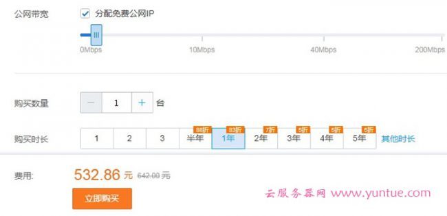 云服务器可以挂多少mt4(云服务器可以挂多少个外汇交易帐号)，云服务器能挂载的外汇交易账号数量解析，MT4在云端的账号挂载能力探讨，云服务器挂载外汇交易账号数量解析及MT4在云端的账号挂载能力探讨 第1张