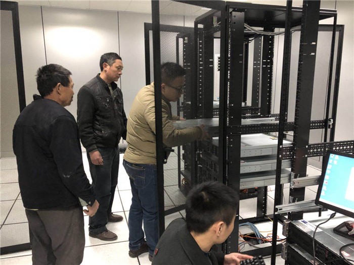 天津智能语音服务器云主机(天津智能语音服务器云主机价格)，天津智能语音服务器云主机及其价格概述