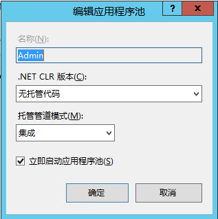 云服务器安装系统教程(云服务器安装系统教程图)，云服务器系统安装教程及图解指南，云服务器系统安装教程详解，图解指南与教程图参考，云服务器系统安装教程详解，图解指南与教程图参考，云服务器系统安装详解，图文教程指南与操作参考，云服务器系统安装详解，图文教程指南与操作参考（含教程图），云服务器系统安装详解，图文教程指南与操作参考（含教程图解），云服务器系统安装详解，图文教程指南与操作参考（含教程图解版），云服务器系统安装详解，图文教程指南与操作参考（图解版）