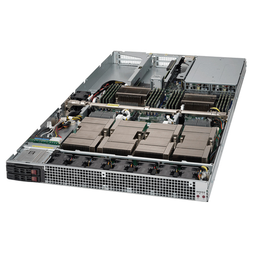 云服务器nvidia(云服务器nvidiadocker2)，云服务器NVIDIA技术解析，Docker 2应用与优势
