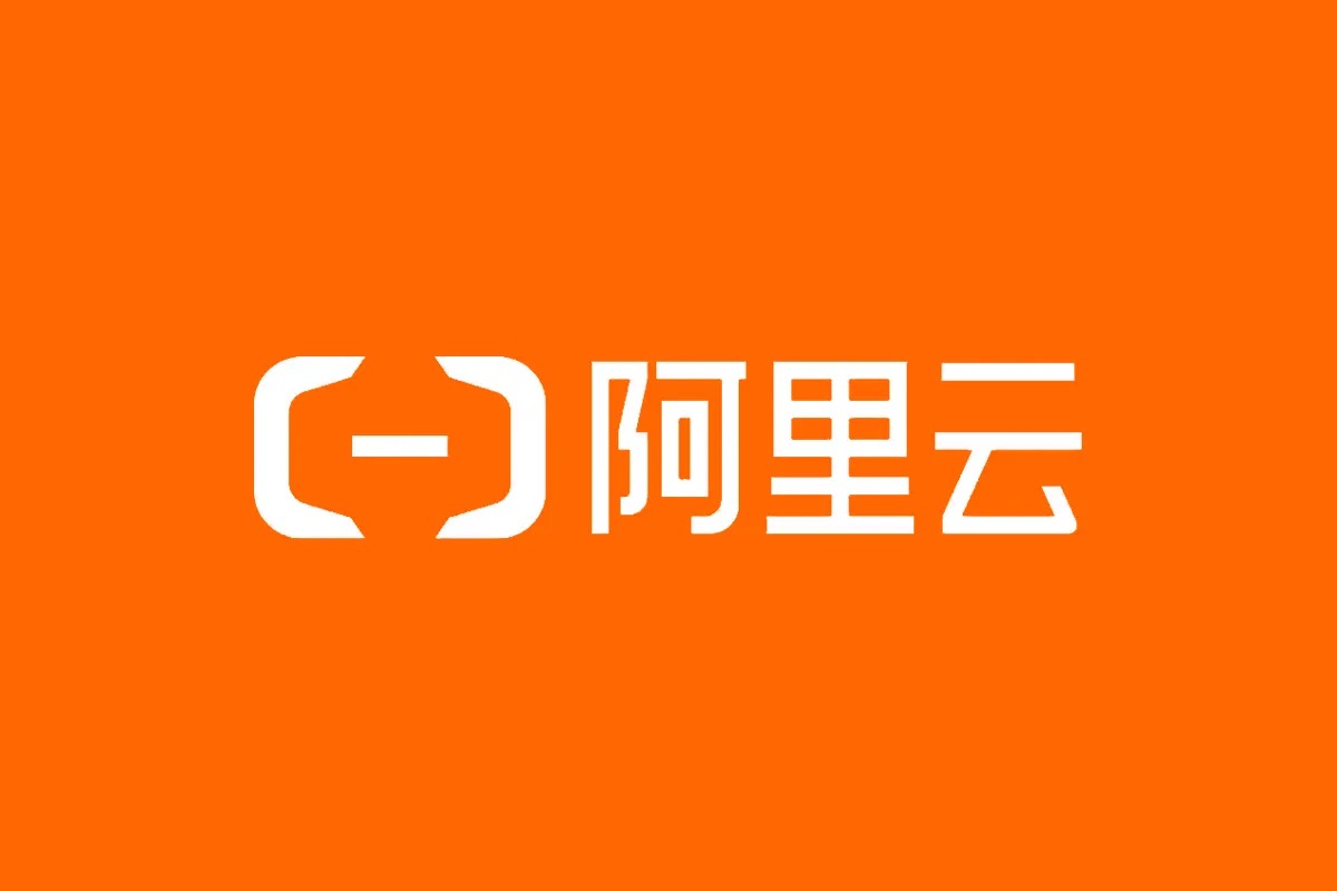 抢单用什么阿里云服务器(抢单用什么阿里云服务器最好)，阿里云服务器选择建议，高效抢单的最佳选择，阿里云服务器选择建议，高效抢单的最佳选择，抢单专用阿里云服务器推荐