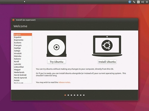 包含辽宁ubuntuftp服务器租用云空间的词条，辽宁Ubuntu FTP服务器租用云空间服务介绍