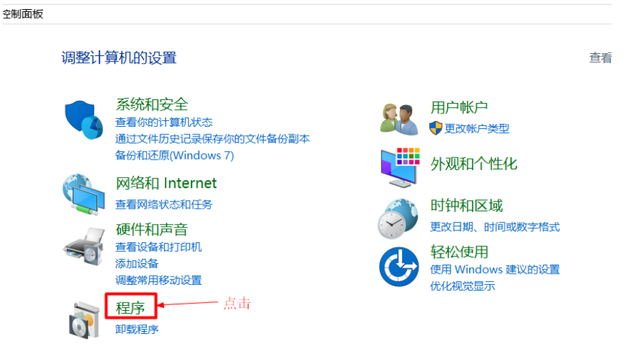 云服务器可以设ftp吗(云服务器可以直接ip访问吗)，云服务器，FTP设置与IP直接访问解析，云服务器FTP设置与IP直接访问解析，FTP可行性及IP访问指南，云服务器FTP设置与IP直接访问解析，FTP的可行性与IP访问指南，云服务器FTP设置与IP直接访问解析，FTP的可行性与IP访问指南详解，云服务器FTP设置与IP直接访问解析，FTP可行性指南及IP访问详解，云服务器FTP设置与IP直接访问解析，FTP可行性指南及IP访问详解