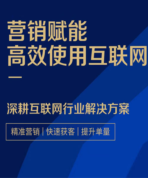高权重域名换服务器(高权重域名换服务器怎么办)，高权重域名换服务器的操作指南与注意事项，高权重域名换服务器操作指南，步骤、注意事项及应对方法
