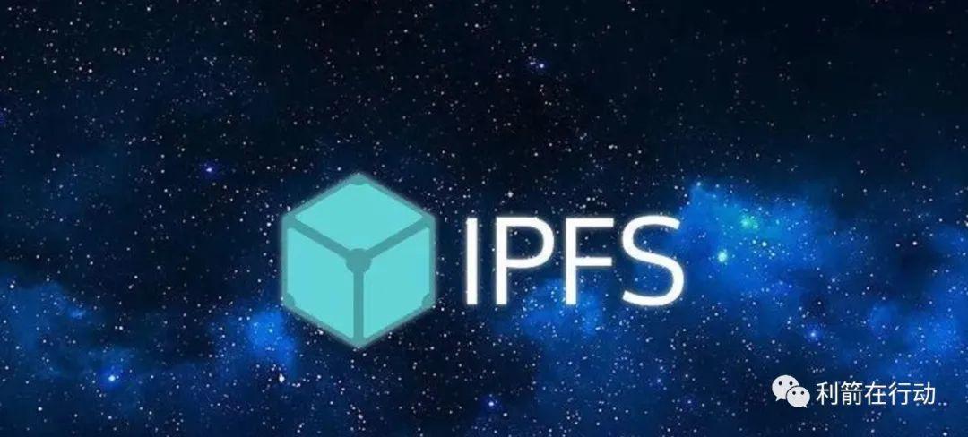 包含浙江ipfs云服务器物理机的词条，浙江IPFS云服务器物理机概述，浙江IPFS云服务器物理机概述，探索浙江地区的IPFS云存储技术与应用，浙江IPFS云服务器物理机概述，探索浙江地区IPFS云存储技术与应用前沿，浙江IPFS云服务器物理机概述，探索浙江地区IPFS云存储技术与应用的前沿发展，浙江IPFS云服务器物理机概述，探索浙江地区IPFS云存储技术与应用的前沿发展，浙江IPFS云服务器物理机，探索前沿的云存储技术与应用发展