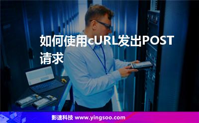 泰国云服务器怎么样(泰国云服务器怎么样好用吗)，泰国云服务器的性能与体验评价，泰国云服务器的性能与体验评价，值得一试吗？ 第2张