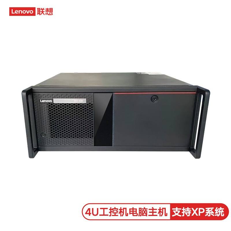 阿里云带显卡的服务器是什么机型(阿里云服务器怎么样?用一年了来说说吧)，阿里云带显卡的服务器机型详解，一年使用感受分享，阿里云带显卡服务器机型详解及一年使用感受分享，深入剖析性能与体验