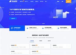 vps服务器配合影梭(vps和服务器有啥区别)，VPS服务器与影梭的配合使用，解析VPS与服务器之间的差异，VPS服务器与影梭的配合使用详解，解析两者差异及协同优势，VPS服务器与影梭的协同优势及差异解析，详解配合使用的技巧与特点 第2张