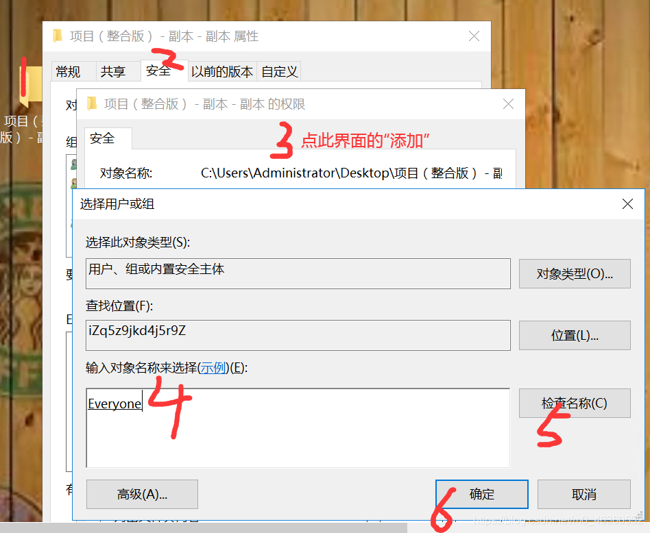云服务器如何设置两个不同的网站(云服务器如何设置两个不同的网站访问)，云服务器设置两个不同网站的访问方法指南