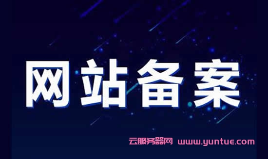 用腾讯云服务器域名绿标(用腾讯云服务器域名绿标怎么弄)，腾讯云服务器域名绿标设置指南，轻松实现域名绿标功能，腾讯云服务器域名绿标设置指南，轻松实现域名绿标功能教程，腾讯云服务器域名绿标设置教程，轻松实现域名绿标功能指南，腾讯云服务器域名绿标设置详解，轻松实现域名绿标功能指南