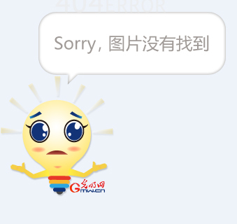 信创云服务器基座设置(信创云服务器基座设置方法)，信创云服务器基座设置详解，方法与步骤，信创云服务器基座设置详解，方法与步骤指南，信创云服务器基座设置详解，方法与步骤指南 第2张