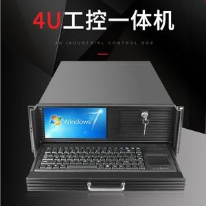 ktv机无法连接云服务器(ktv的wifi怎么连接不上)，KTV设备无法连接云服务器及WiFi故障解析，KTV设备连接云服务器及WiFi故障解析，解析设备连接难题与解决方案，KTV设备连接云服务器及WiFi故障解析，连接难题与解决方案，KTV设备连接云服务器及WiFi故障解析，连接难题与解决方案