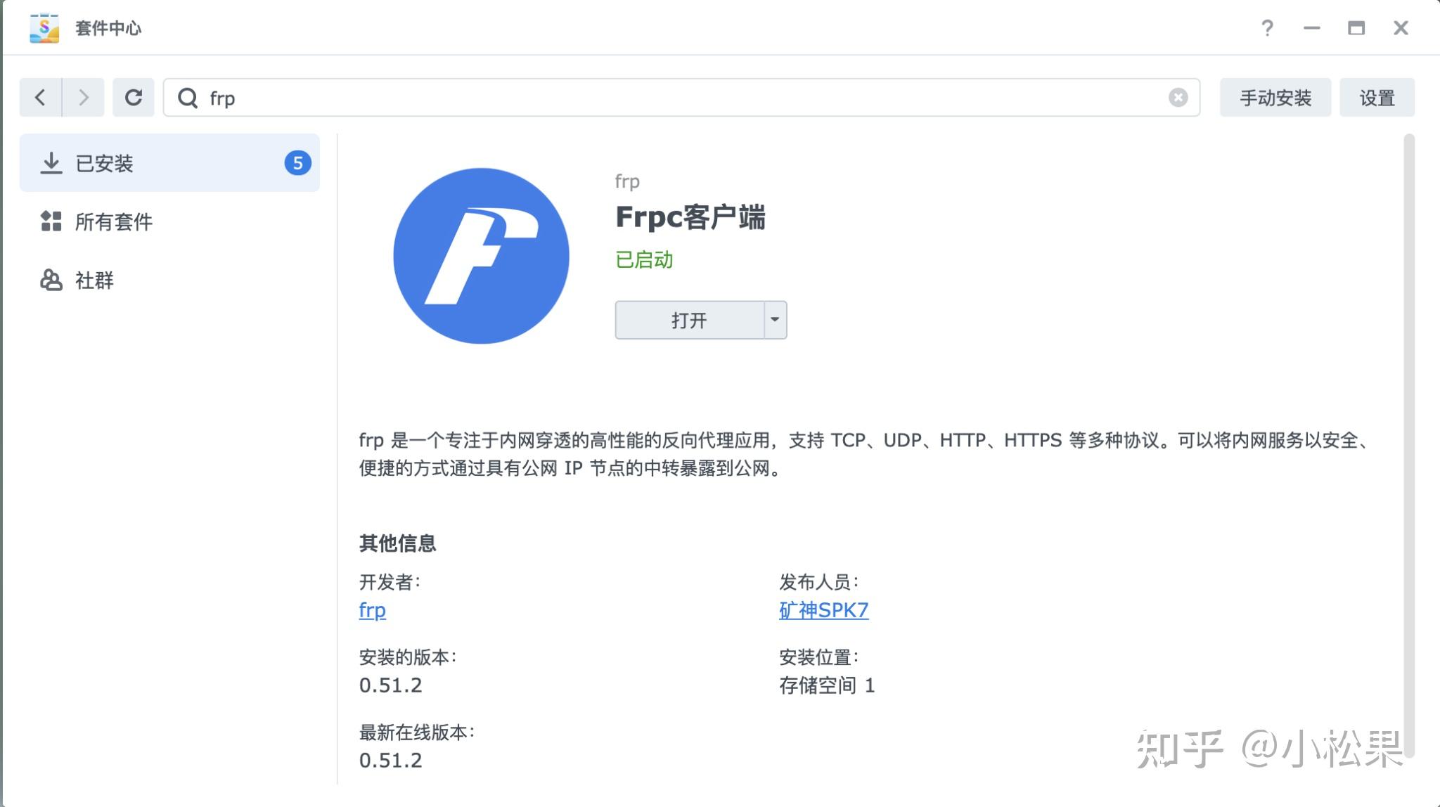 多个域名访问同一个服务器(多个域名可以对应一个ip地址吗)，多个域名如何访问同一个服务器，域名与IP地址的对应关系解析，多个域名与同一服务器的关联，域名与IP地址的对应关系解析，多个域名与同一服务器的关联，域名与IP地址的对应关系解析 第2张