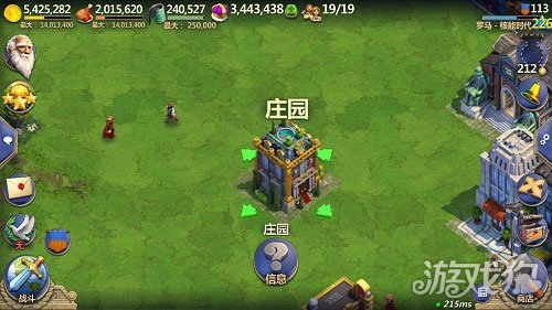 文明战争如何开免费服务器(文明战争如何开免费服务器教程)，文明战争免费服务器开设教程，如何开启文明战争免费服务器？，文明战争免费服务器开设指南，从零开始建立免费服务器，文明战争免费服务器开设指南，从零开始建立并管理免费服务器，文明战争免费服务器开设全攻略，从零开始建立并管理免费服务器指南，文明战争免费服务器开设全攻略，从零开始建立并管理免费服务器实战指南，文明战争免费服务器开设与管理实战指南，从零开始的全攻略，文明战争免费服务器开设与管理实战指南，从零开始建立并管理全攻略