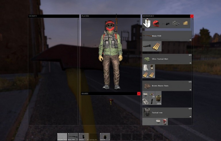 dayz如何租服务器(dayz服务器搭建教程)，DayZ服务器租赁与搭建教程，DayZ服务器租赁与搭建指南，详细教程分享！，DayZ服务器租赁与搭建详解，从入门到精通的指南与教程分享！，DayZ服务器租赁与搭建详解，从入门到精通的指南与教程分享！，DayZ服务器租赁与搭建详解，从入门到精通的指南与教程分享！，DayZ服务器租赁与搭建详解，从入门到精通的指南与教程分享！，DayZ服务器租赁与搭建详解，从入门到精通的指南与教程分享！，DayZ服务器租赁与搭建详解，从入门到精通的指南与教程分享！