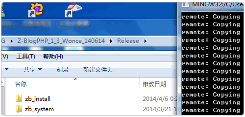 河南网站服务器云空间安装(河南网站服务器云空间安装不了)，河南网站服务器云空间安装问题与解决方案，河南网站服务器云空间安装难题及解决方案探讨，河南网站服务器云空间安装难题解析与解决方案探讨