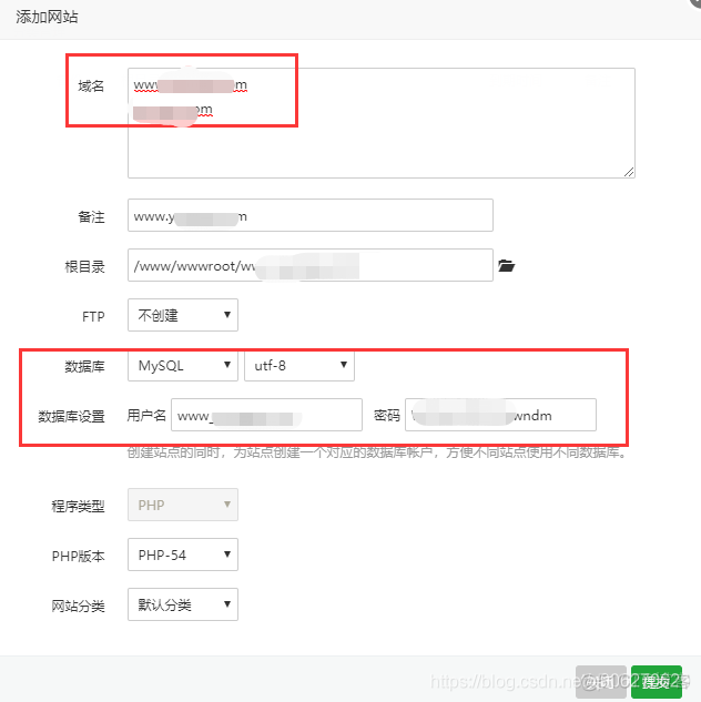 阿里云服务器怎么添加根目录(阿里云服务器怎么添加根目录文件)，阿里云服务器如何添加根目录及其文件？详细步骤解析，阿里云服务器根目录文件添加详解，步骤解析与操作指南，阿里云服务器根目录文件添加详解，步骤解析与操作指南，阿里云服务器根目录文件添加详解，步骤解析与操作指南（含添加根目录文件详细步骤），阿里云服务器根目录文件添加详解，操作指南与详细步骤解析，阿里云服务器根目录文件添加详解，操作指南与详细步骤解析 第2张