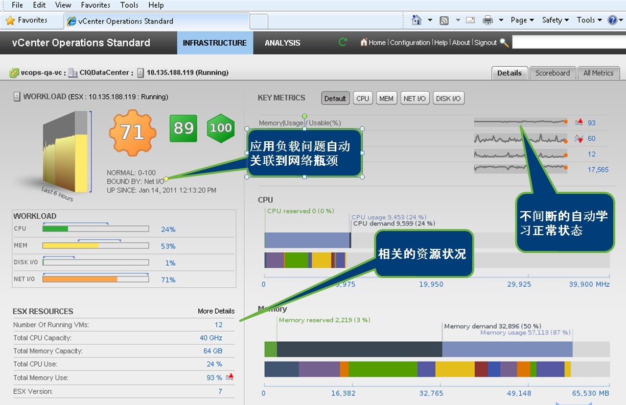 vmware的虚拟化服务器(vmware服务器虚拟化平台管理软件)，VMware虚拟化服务器管理软件，探索虚拟化平台的优势，VMware虚拟化服务器管理软件，探索虚拟化平台的优势与实力，VMware虚拟化服务器管理软件，探索虚拟化平台的优势与实力展现，VMware虚拟化服务器管理软件，探索虚拟化平台的优势与实力展现，VMware虚拟化服务器管理软件，探索虚拟化平台的优势与实力展现