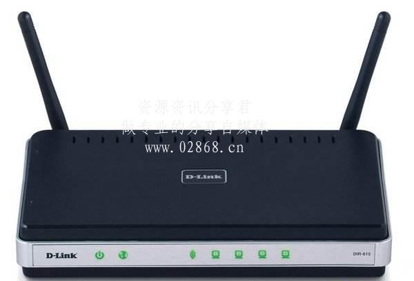 adsl拨号服务器租用(adsl拨号服务器租用多久)，ADSL拨号服务器租用及租用时长解析，ADSL拨号服务器租用详解，租用时长与选择策略，ADSL拨号服务器租用详解，租用时长与选择策略指南