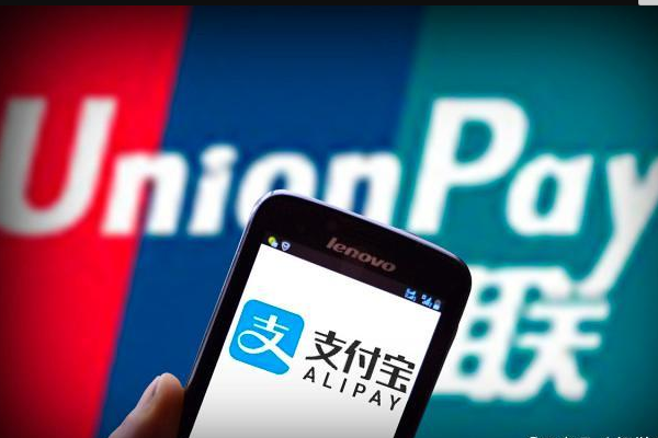 支付宝借给别人购买服务器犯罪吗(将支付宝借给别人使用从而导致的犯罪)，支付宝借给别人购买服务器是否犯罪？风险解析与法律责任探讨