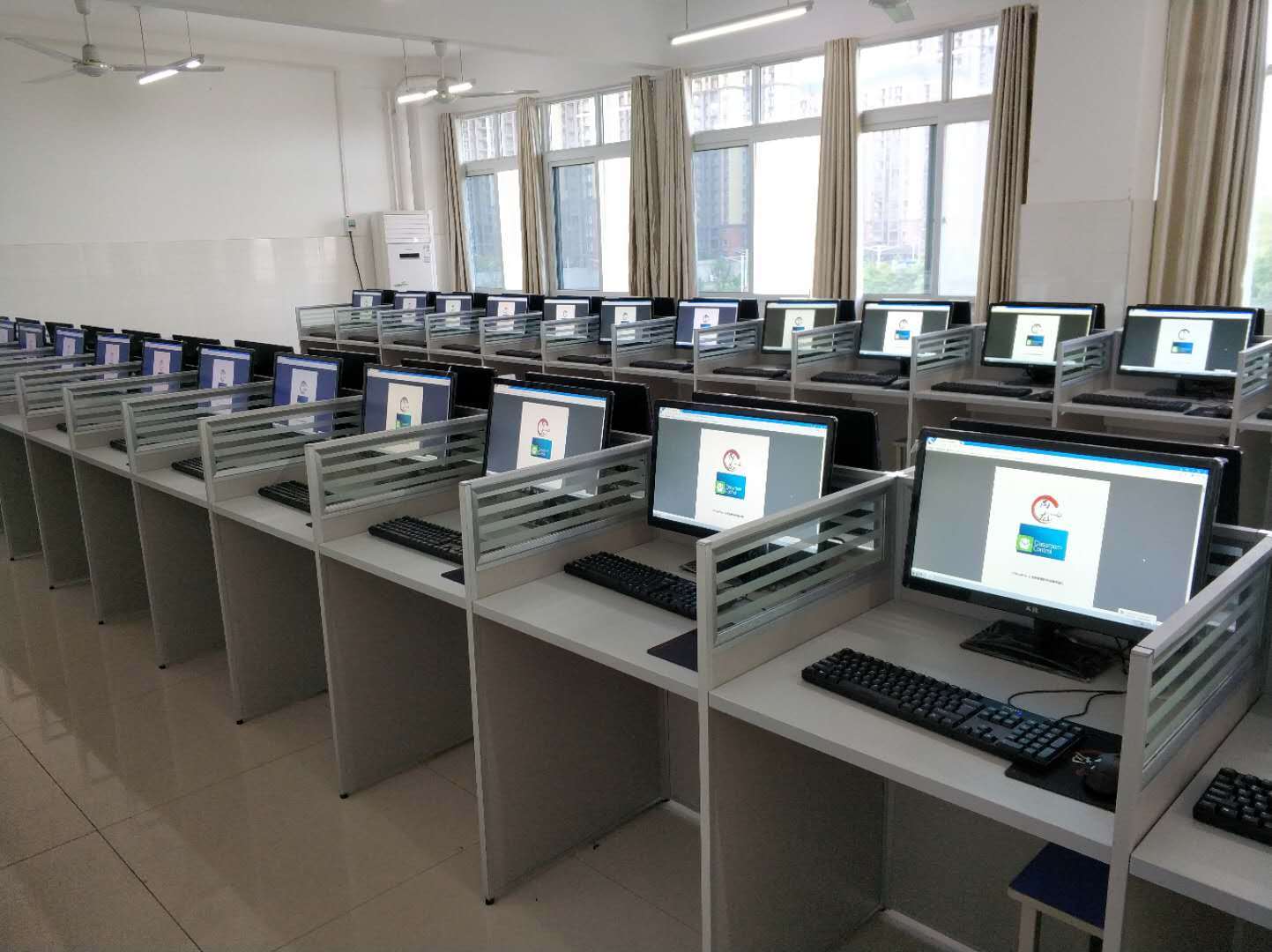 学校服务器上云课堂怎么用(云课堂服务器ip地址怎么设置)，学校服务器上云课堂的用法及云课堂服务器IP地址设置指南，学校云课堂的用法及服务器IP地址设置指南，从入门到精通使用学校服务器上云课堂的方法，学校服务器上云课堂使用指南及服务器IP设置从入门到精通的方法，学校服务器上云课堂使用指南及IP设置入门到精通教程