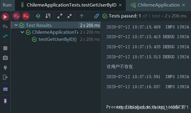 云服务器装mysql数据库吗(在云服务器cvm上安装mysql客户端)，云服务器上的MySQL数据库安装与客户端配置详解，云服务器上的MySQL数据库安装与客户端配置详解，从安装到配置全解析，云服务器MySQL数据库安装与客户端配置详解，从安装到配置全解析教程