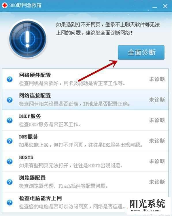 免费解决服务器问题了(免费解决服务器问题了的软件)，免费解决服务器问题的软件及其解决方案
