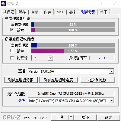 云服务器基准性能测试(云服务器基准性能测试报告)，云服务器基准性能测试报告详解，性能评估与报告概览，云服务器基准性能测试报告详解，性能评估与概览，云服务器基准性能测试报告详解，性能评估概览与基准性能测试详解，云服务器基准性能测试报告详解，性能评估概览与基准性能测试深度解析，云服务器基准性能测试报告详解，性能评估概览与深度解析 第2张