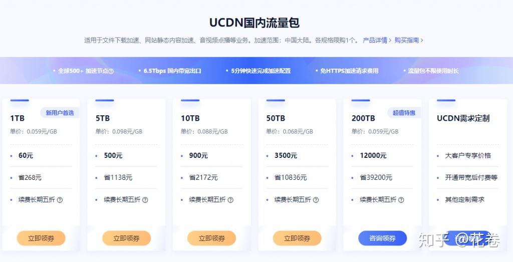 包含ucloud海外云服务器促销的词条，UCloud海外云服务器促销特惠活动启动！