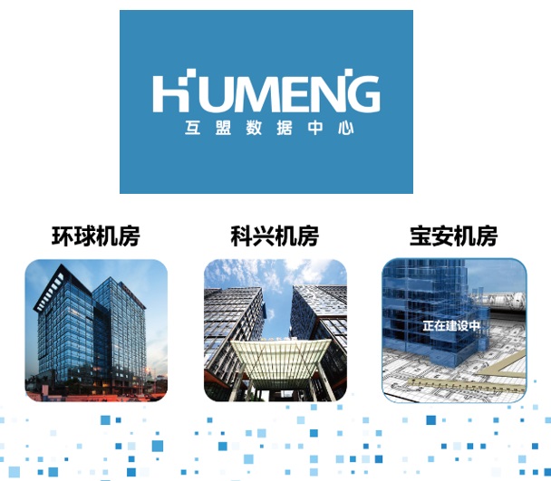关于重庆服务器托管介绍的信息，重庆服务器托管详解，重庆服务器托管详解，专业托管服务介绍与优势分析，重庆服务器托管详解，专业托管服务介绍、优势分析与服务特色解读，重庆服务器托管详解，专业托管服务介绍、优势分析及特色解读，重庆服务器托管详解，专业托管服务、优势分析及特色解读