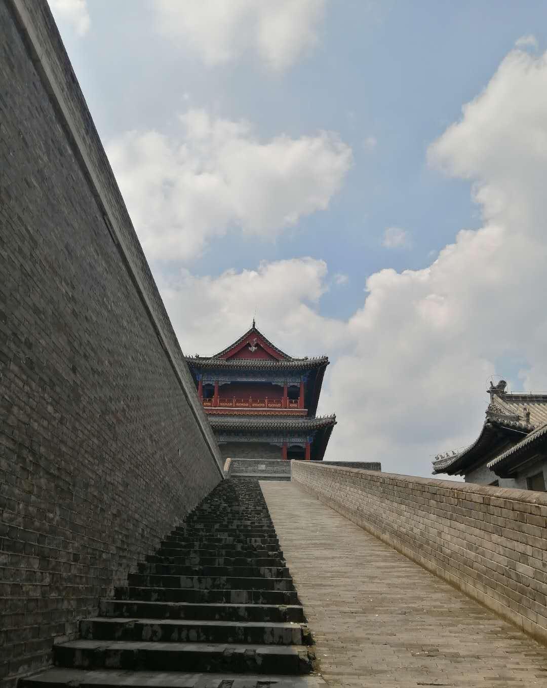 青州云服务器(青州云教学平台)，青州云服务器（青州云教学平台）的发展与运用，青州云服务器（青州云教学平台）的发展与运用及其实践
