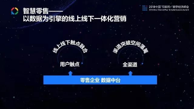 微信小程序和腾讯云服务器(微信小程序和腾讯云服务器互通吗)，微信小程序与腾讯云服务器的互通性探讨，微信小程序与腾讯云服务器的互通性探讨，能否无缝连接？
