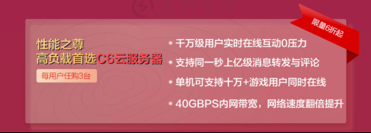 云机服务器怎么购买(云机服务器怎么购买电脑)，如何购买云机服务器及电脑？详细指南，详细指南，如何购买云机服务器及电脑？云机服务器选购攻略与电脑配置建议。，详细指南，如何购买云机服务器及电脑——选购攻略与配置建议，云机服务器及电脑购买指南，选购攻略与配置建议，详细指南助你轻松选购云机服务器与电脑设备！，云机服务器及电脑购买指南，详细选购攻略与配置建议，助你轻松选购云机服务器与电脑设备！